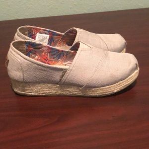 Women’s Bobs by Sketcher